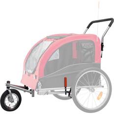 Hunde trailer Nobby Jogger Kit Trailer 62397