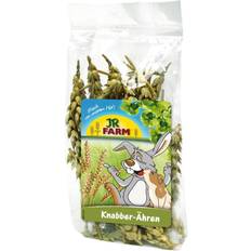 JR Farm Kornaks 30g