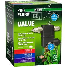 Magnetventil 12v JBL Proflora Co2 Solenoid 12V