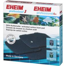 Eheim Prof 3 250/350/600/E 350 Carbon