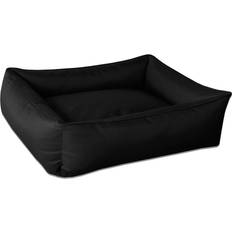 BedDog BedDog® Hundebett MAX Hundesofa Hundekissen
