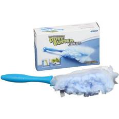 Dustbuster Dustbuster Nebulisator Engångsbruk 34x11 cm Blå