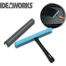 Screen cleaner Jobar Microfiber Screen Cleaner