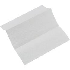 TAD, 2-lags, Z-fold, 32x20,3cm, 8 nyfiber 2000