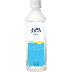 Spacare cleaner Spacare Cover Cleaner 500 ml. 500ml