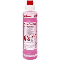 Kiehl Kiehl SanEco Konz. 1 Sanitet j