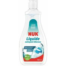 Nuk Babyflaschen-reiniger 500 Ml