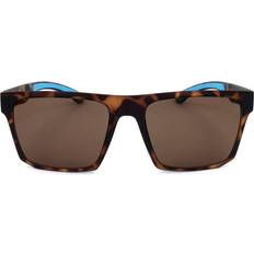 Solglasögon Lotto LS1003 TORTOISE MAT LIGHT BLUE
