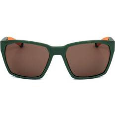 LS1011 MILITARY GREENMAT