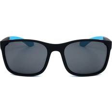LS1010 MAT LIGHT BLUE