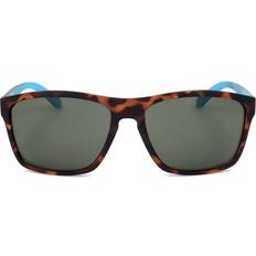 Solglasögon Lotto LS1009 TORTOISE MAT LIGHT BLUE