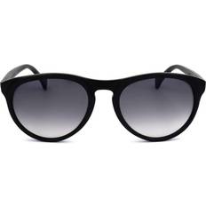 Saturnino CARPO BLACK MATTE
