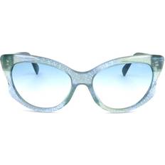 Emilio Pucci Ladies' Sunglasses EP0049 89W