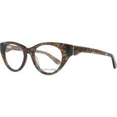 Guess by Marciano GM 0362-S Women Glasses