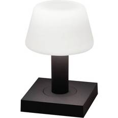 Konstsmide Monaco USB Bordlampe