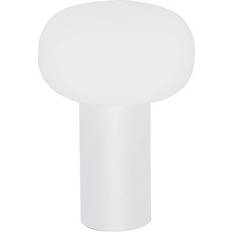 Konstsmide Tischlampen Konstsmide LED-Tischleuchte Antibes, IP54 Tischlampe