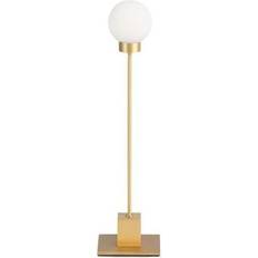 Northern Snowball D8 Bordslampa