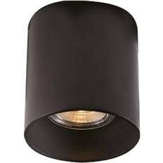 Antidark Tube Loftplafond