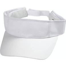 Solskygge Creativ Company Solskygge Hvid 56 cm Lampeskærm