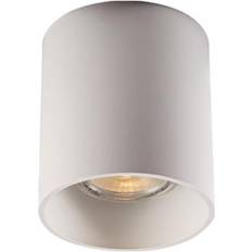 Antidark Tube Loftplafond
