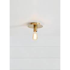 Markslöjd Lamper Markslöjd 108541 Pendel