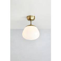 Markslöjd Løft loftet Antik Loftplafond ∅ 25cm