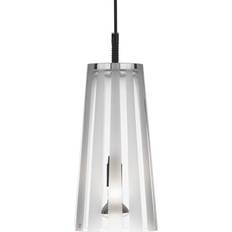 Lampa manhattan Bsweden Manhattan Pendellampa