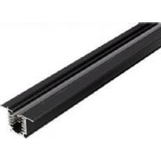 Livall GLOBAL XTSF 4300-2 TRACK RECESSED 3M Spotlight