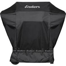 Enders Premium Weather Cover 5690