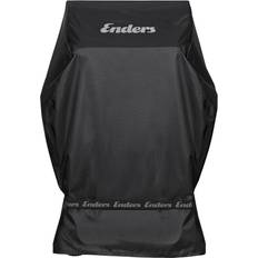 Premium Weather Cover for Brooklyn Next 2 + 3