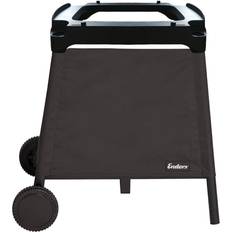 Billiga Grillvagnar Enders Vagn Urban, Urban PRO