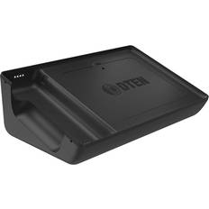 DTEN DTEN DAS0210, Oplader, Sort, Mate 10