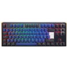 Ducky one 3 tkl nordic Ducky One 3 Horizon TKL (Nordic)