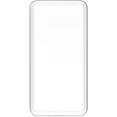 Quad Lock Poncho Weather Protection Huawei P30 Pro
