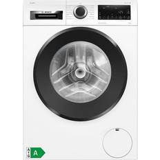 Washing Machines Bosch Series 6 WGG244F9GB