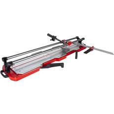 Compressed Air Tile Cutters Rubi TX-1250 Max Manual Tile Cutter