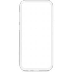 Quad Lock Poncho Weather Protection Samsung Galaxy S9 S8