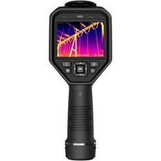 HIKMICRO M20 Termisk -20
