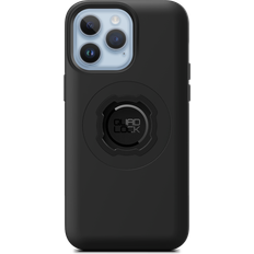Mag Case for iPhone 14 Pro Max
