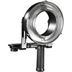 Walimex Pro Ring Flash Head GXR-400