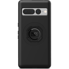 Google pixel 7 pro Quad Lock MAG Case Google Pixel 7 Pro