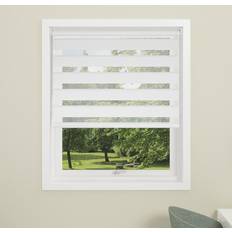 Rullegardin 160 Debel Touch DUO rullegardin 160x175cm