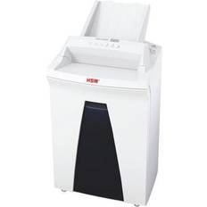 HSM Securio AF300 Finskæremaskine 4.5 x 30 mm