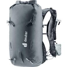 Deuter Vertrail 16 Graphite Tin 16 L