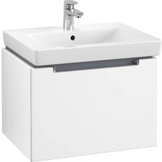 Villeroy & Boch Badrumsmöbler Villeroy & Boch Subway 2.0 A68710MS