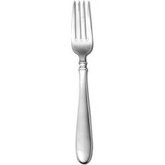 Oneida T168FDEF Corelli Salad Dessert Fork 12