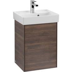 Villeroy & Boch C00500VH