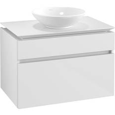 Villeroy & Boch Mobiletti Villeroy & Boch Legato Waschtischunterschrank B570 800 x 550 x 500 mm