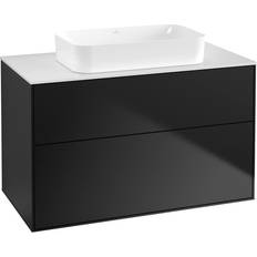 Villeroy & Boch Finion G64100PD