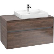 Villeroy & Boch C01800VH